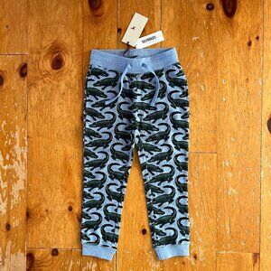 Stella McCartney Kids Pant (6 years)